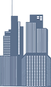 Recurso 2_4xang.png